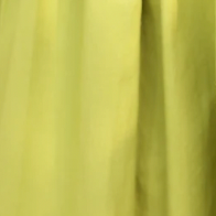 Maison Marigold Newport Skirt