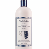 Ultra-Soft Fabric Conditioner