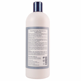 Ultra-Soft Fabric Conditioner
