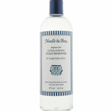 Ultra-Strong Stain Remover
