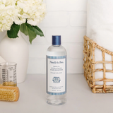 Ultra-Strong Stain Remover