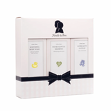 Starter Gift Set