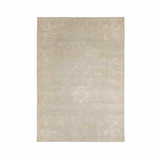 Oushak F966 6'0 x 8'7