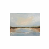 Easy on Me- Amy Duke