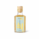 Champagne Vinegar 250 ML