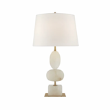 Dani Medium Table Lamp