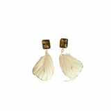 Hillary Jackson: Ewing-drop