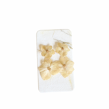 Hillary Jackson: BHYD-DBDrop cream