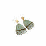 Hillary Jackson: Ewing-Drop