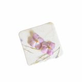 Hillary Jackson: BHYD-Stud