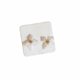 Hillary Jackson: BHYD-Stud