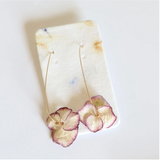 Hillary Jackson: BHYD-ww