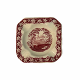 Masons Patent Ironstone