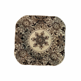 Masons Patent Ironstone