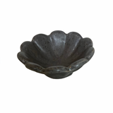 Petal Bowl