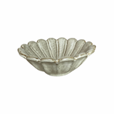 Petal Bowl