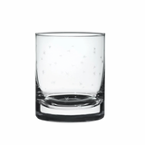 Star Whisky Glasses