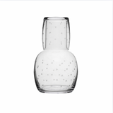 Star Carafe Set