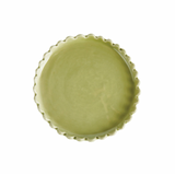 Maddie Petite Round Tray