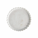 Maddie Petite Round Tray