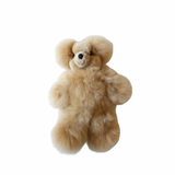 Fibre Bear Small