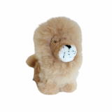 Fibre Lion Small