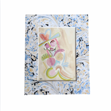 Western Girlies- Hats