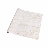 Schumacher Gift Wrap