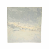 Head and Our Heart II