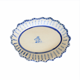 Maggie Robertson- Bunny Trinket Tray
