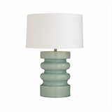 Katrina Table Lamp