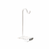 Ornament Stand Acrylic