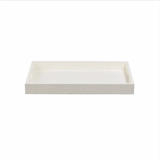 St. Tropez Decorative Tray
