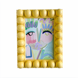 Sandra- Bobbin Babes