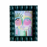 Katherine- Bobbin Babes