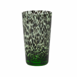 Andrew Mint Tortoise Highball