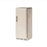 Fridge Mouse- off white