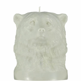 British Colour Standard Eco Candle