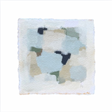 Sage and Stone 2 (8x8)