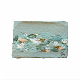 Go with the Flow 1 (3x5)