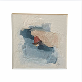 Little Layers (4"x4"x1.5")