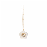 The Meredith Necklace