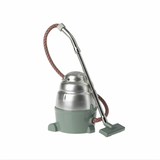 Vacuum Cleaner Mouse House