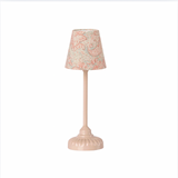 Floor Lamp, Powder Mouse House