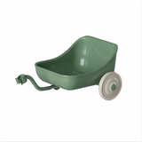 Tricycle Hanger Mouse House