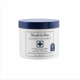 Ultimate Ointment