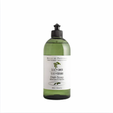 Dish Soap Olive Oil and Rosemary