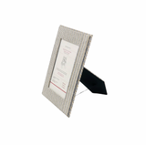 Clemence Picture Frame