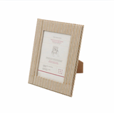 Clemence Picture Frame