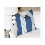 custom 22x22 pillow cover